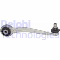 TC2336 DELPHI Ричаг незалежної підвіски колеса, подвеска колеса