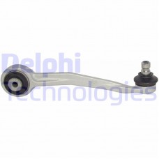 TC2336 DELPHI Ричаг незалежної підвіски колеса, подвеска колеса