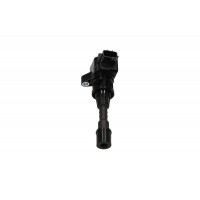 ICC-4502 KAVO PARTS Котушка запалювання