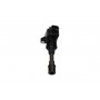 ICC-4502 KAVO PARTS Котушка запалювання