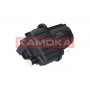 F306601 KAMOKA Паливний фільтр