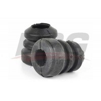BSG 70-700-040 BSG Буфер амортизація