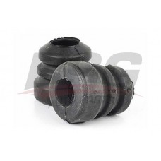 BSG 70-700-040 BSG Буфер амортизація