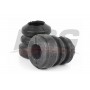 BSG 70-700-040 BSG Буфер амортизація