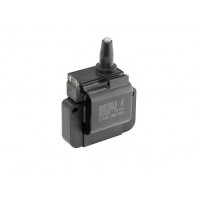 WG1487520 WILMINK GROUP Котушка запалювання
