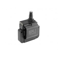 WG1487520 WILMINK GROUP Котушка запалювання