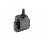 WG1487520 WILMINK GROUP Котушка запалювання