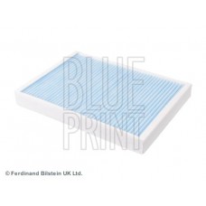 ADJ132510 BLUE PRINT Фільтр повітря у внутрішньому просторі