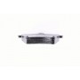 8DB 355 011-371 HELLA Комплект гальмівних колодок дисковий гальм