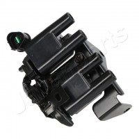 BO-K03 JAPANPARTS Котушка запалювання