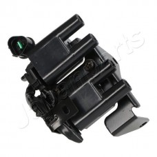 BO-K03 JAPANPARTS Котушка запалювання