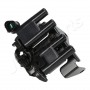 BO-K03 JAPANPARTS Котушка запалювання