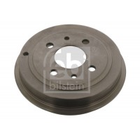 10561 FEBI BILSTEIN Гальмівний барабан