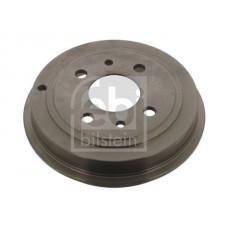 10561 FEBI BILSTEIN Гальмівний барабан