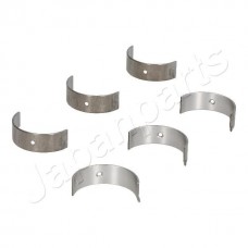CB2302GP JAPANPARTS Шатунний підшипник