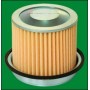 LFAF343 LUCAS FILTERS Повітряний фільтр