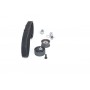 1 987 948 160 BOSCH Комплект ременя ГРМ