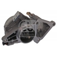 46278 FEBI BILSTEIN вакуумний насос гальмова система