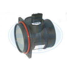 WG1495266 WILMINK GROUP Розхідомір повітря