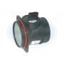 WG1495266 WILMINK GROUP Розхідомір повітря
