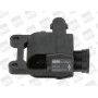 WG1940728 WILMINK GROUP Котушка запалювання