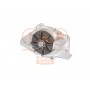 150-16051 IAP QUALITY PARTS Водяний насос охолодження двигуна
