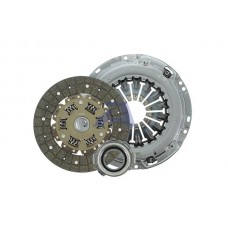 KT-076B AISIN Комплект зчеплення