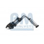 BM91362H BM CATALYSTS Катализатор