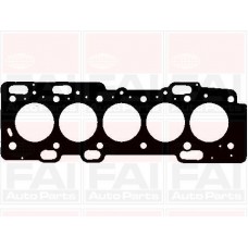 HG1389D FAI AutoParts Прокладка головка циліндра