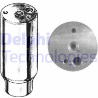 TSP0175061 DELPHI Осушувач кондиціонера