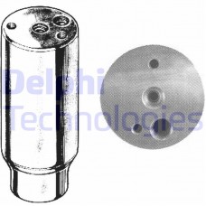 TSP0175061 DELPHI Осушувач кондиціонера