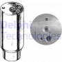 TSP0175061 DELPHI Осушувач кондиціонера
