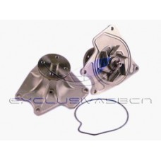MWP-4596 MDR Водяний насос охолодження двигуна