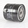 EOF4149.20 OPEN PARTS Масляний фільтр