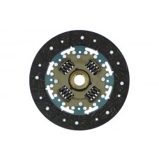 DZ-925 AISIN Диск зчеплення