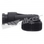 250-23074 WALKER PRODUCTS датчик кисню
