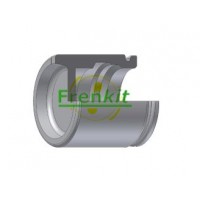 P484801 FRENKIT Поршень корпус скоби гальма