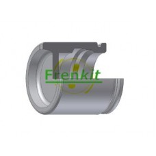P484801 FRENKIT Поршень корпус скоби гальма
