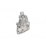 IW-1307 KAVO PARTS Водяний насос охолодження двигуна