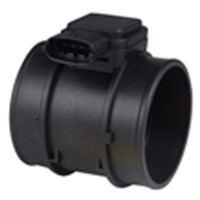 GH5355 GAUSS Датчик потоку повітря