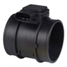 GH5355 GAUSS Датчик потоку повітря
