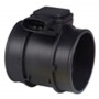 GH5355 GAUSS Датчик потоку повітря