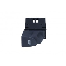 50-0548 MAXGEAR Вимикач склопідйомник