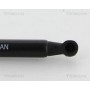 8710 28294 TRISCAN Газова пружина кришка багажника
