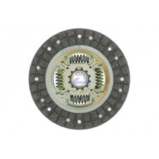 DTX-058 AISIN Диск зчеплення