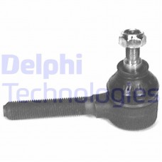TA1181 DELPHI Наконечник поперечної кермової тяги