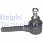 TA1181 DELPHI Наконечник поперечної кермової тяги