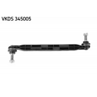 VKDS 345005 SKF Тяга стійка стабілізатор