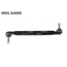 VKDS 345005 SKF Тяга стійка стабілізатор