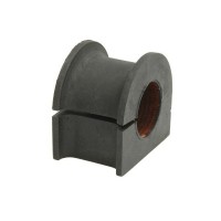 RH16-5013 REINHOCH Опора стабілізатора